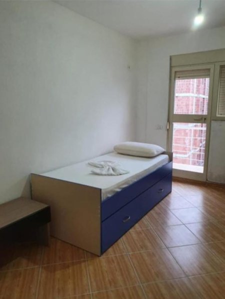 Qerret, shitet apartament 3+1+BLK Kati 4, 83 m² 66.400 Euro (Qerret)