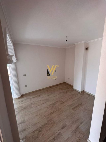 Tirane, shitet apartament 2+1+BLK Kati 4, 99 m² 140.000 Euro (don bosko)