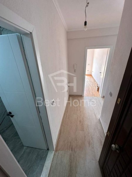 Tirane, shitet apartament 2+1+A+BLK Kati 4, 99 m² 140.000 Euro (Rruga Don Bosko)