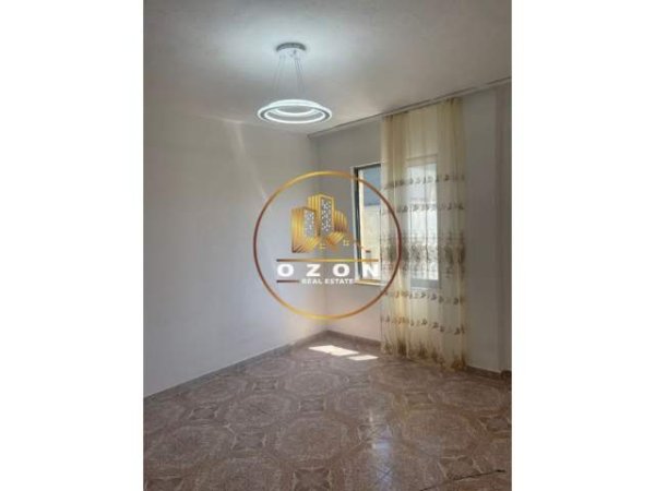 Tirane, jepet me qera apartament 1+1+A+BLK Kati 7, 60 m² 350 Euro (PALLATI ME SHIGJETA)