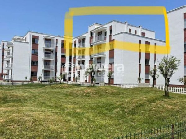 Tirane, JEPT ME QERA AMBINET PER ZYRA/HOTEL  Kati 3, 500 m²  (teodor keko)