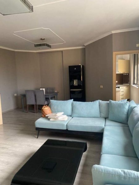 Tirane, jepet me qera apartament 2+1+BLK Kati 3, 100 m² 60.000 Leke (Shkolla Baletit)