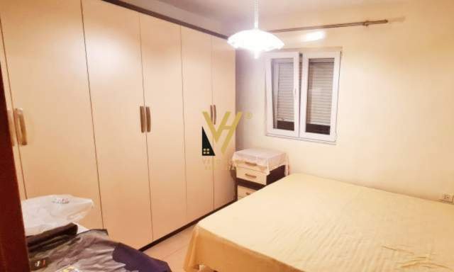 Tirane, shitet apartament 3+1 Kati 4, 80 m² 92.000 Euro (RRUGA NJAZI MEKA)