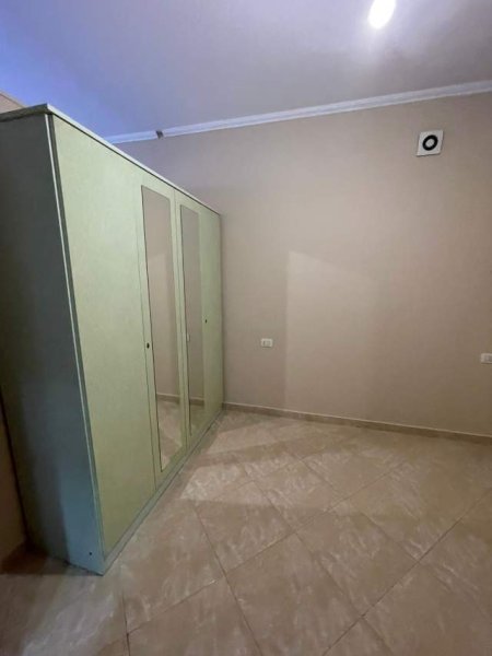 Tirane, jepet me qera apartament 2+1+BLK Kati 7, 81 m² 450 Euro (kOMPLEKSI VIZION PLUS)