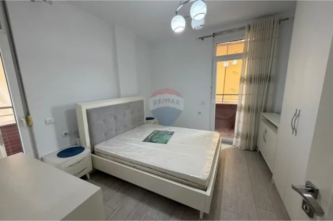 Tirane, shitet apartament 2+1 Kati 7, 120 m² 229.000 € (Rruga Sitki Çiço, Tiranë(ID: 530261070-216)