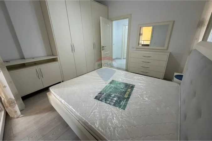 Tirane, shitet apartament 2+1 Kati 7, 120 m² 229.000 € (Rruga Sitki Çiço, Tiranë(ID: 530261070-216)