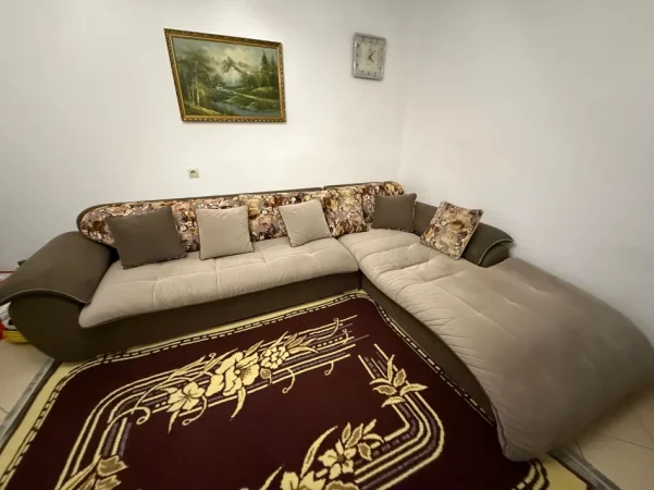 Tirane, blej Blejme mobilje te perdorura cel 0682120053 1 €