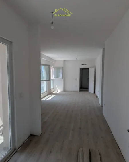 Tirane, shitet apartament 2+1 Kati 6, 117 m² (RRUGA DRITAN HOXHA)