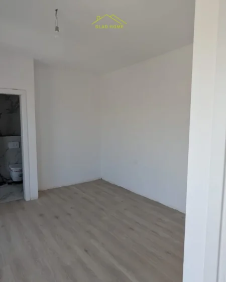 Tirane, shitet apartament 2+1 Kati 6, 117 m² (RRUGA DRITAN HOXHA)