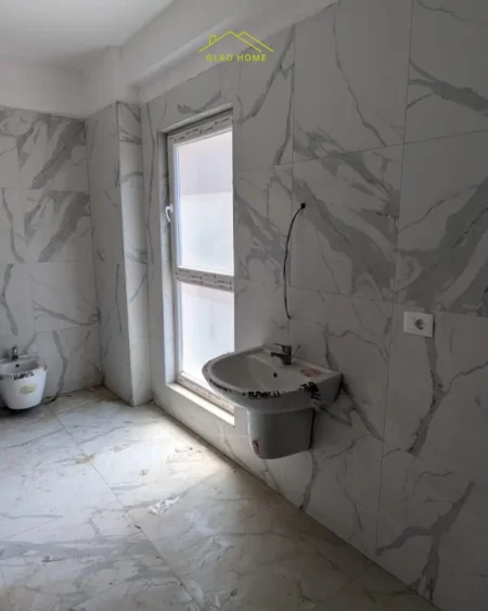 Tirane, shitet apartament 2+1 Kati 6, 117 m² (RRUGA DRITAN HOXHA)