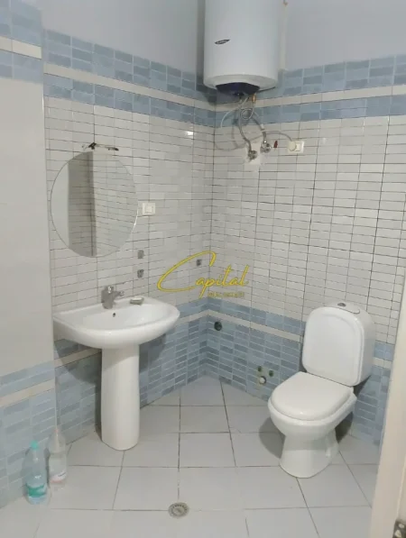 Tirane, shitet apartament 1+1 Kati 6, 79 m² 110.000 € (YZBERISHT)