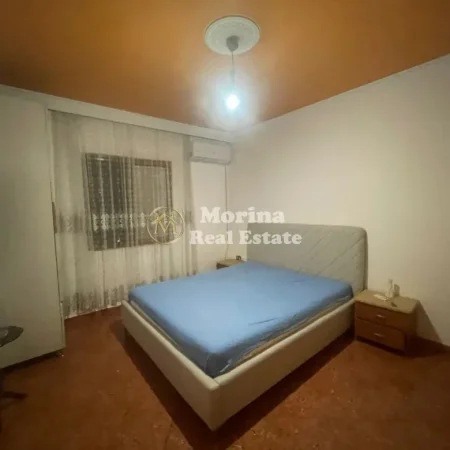 Tirane, jepet me qera apartament 1+1 Kati 2, 350 m² 350 € (Vilat Gjermane)