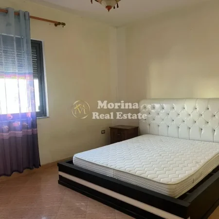 Tirane, jepet me qera shtepi 3+1 Kati 1, 200 m² 550 € (Fresku)