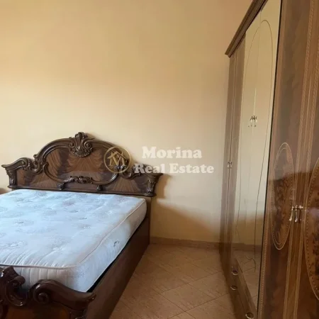 Tirane, jepet me qera shtepi 3+1 Kati 1, 200 m² 550 € (Fresku)