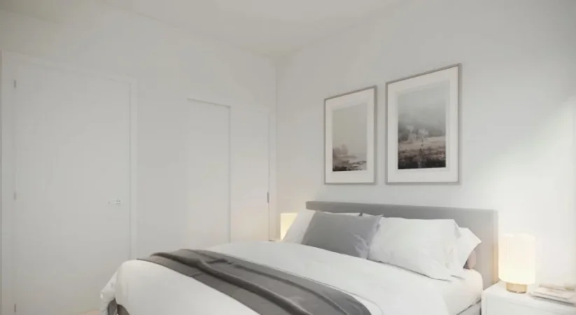 Tirane, shes apartament 1+1 , 110 m² 295.000 € 