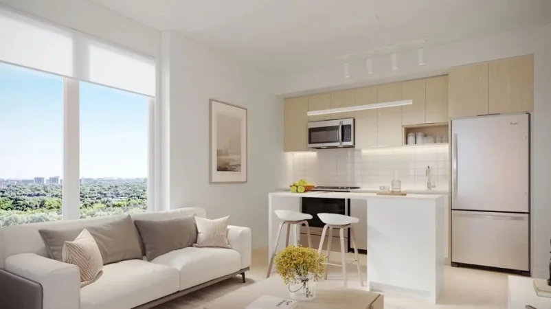 Tirane, shes apartament 1+1 , 110 m² 295.000 € 