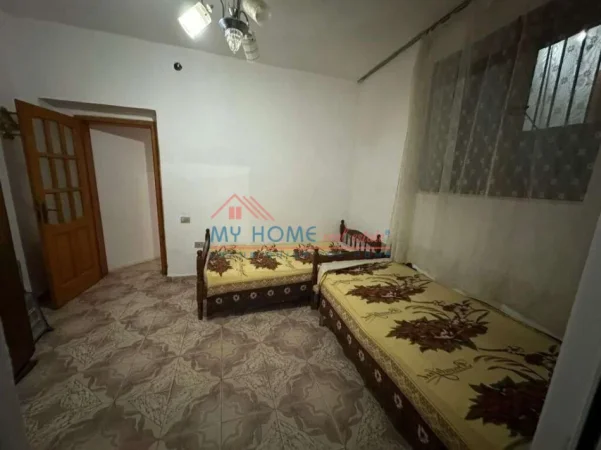 Tirane, shitet apartament 3+1+Aneks+Ballkon Kati 1, 103 m² 170.000 € (Mine Peza)