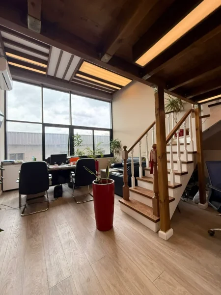 Tirane, shitet apartament 1+1 , 70 m² 99.000 € 