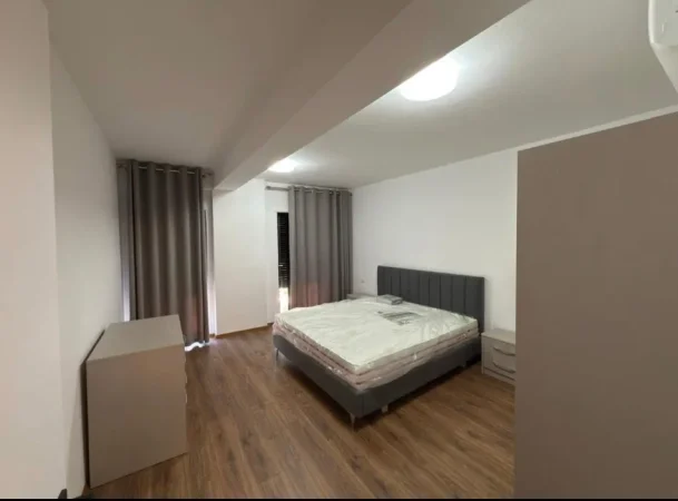 Tirane, jepet me qera apartament 2+1 , 95 m² 800 € (Kodra Diellit 2)