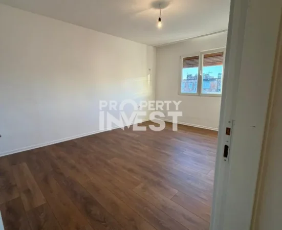 Tirane, shitet apartament 2+1 Kati 4, 58 m² 98.000 € (Spitali QSUT(Nënë Tereza))