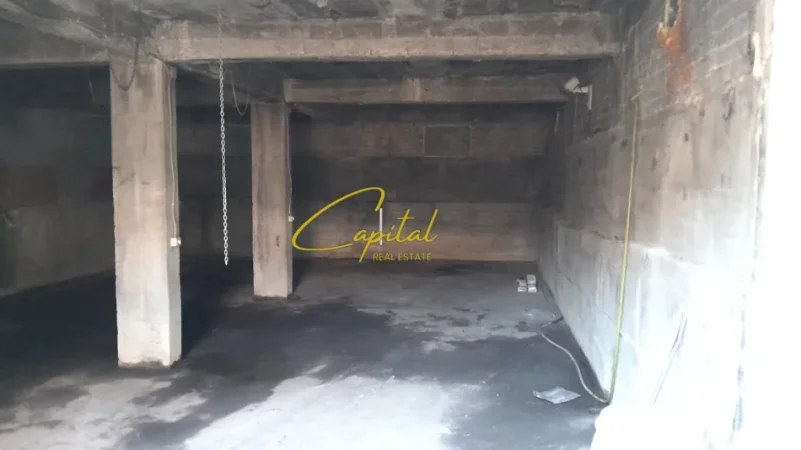 Tirane, jepet me qera shtepi 3+1 Kati 1, 110 m² 800 € (ASTIR)