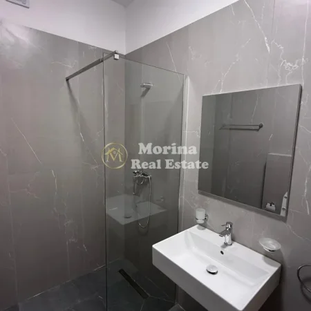 Tirane, jepet me qera apartament 1+1 Kati 3, 75 m² 550 € (5 Maji)