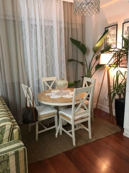 Tirane, shitet apartament 2+1 , 120 m² 249.000 € 