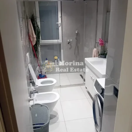 Tirane, jepet me qera apartament duplex Dublex Kati 2, 120 m² 1.000 € (Ish Uzina Dinamo)