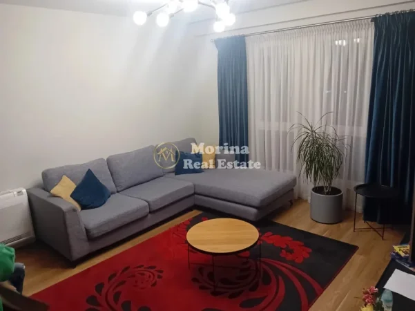 Tirane, jepet me qera apartament duplex Dublex Kati 2, 120 m² 1.000 € (Ish Uzina Dinamo)