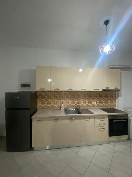Tirane, shitet apartament 2+1 Kati 6, 78 m² 103.000 € (kombinat)