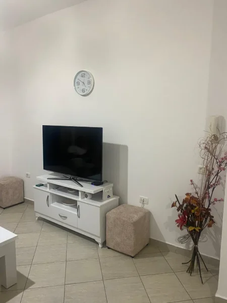 Tirane, shitet apartament 2+1 Kati 6, 78 m² 103.000 € (kombinat)