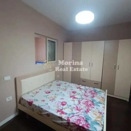 Tirane, jepet me qera apartament 2+1 Kati 1, 64 m² 500 € (Qytet Studenti)