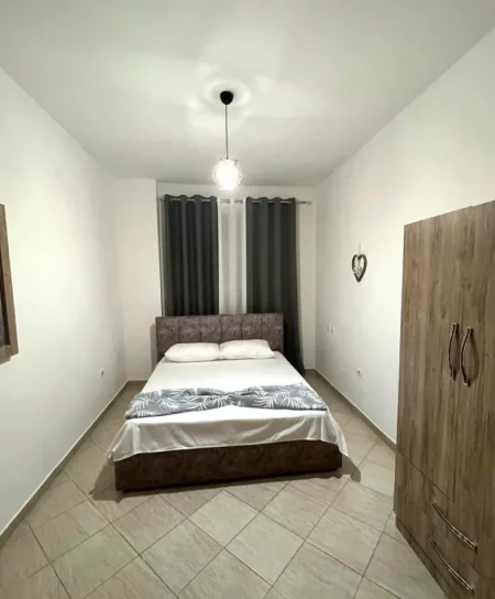 Tirane, shitet apartament 2+1 Kati 6, 68 m² 103.000 € (KOMBINAT)