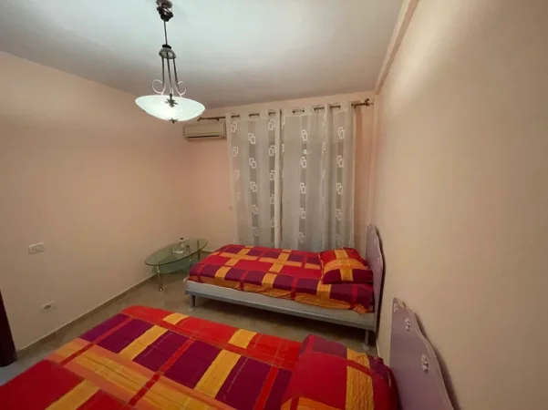 Tirane, jepet me qera apartament 2+1 Kati 4, 115 m² 800 € (RRUGA PETI ,LLIQENI I THATE)