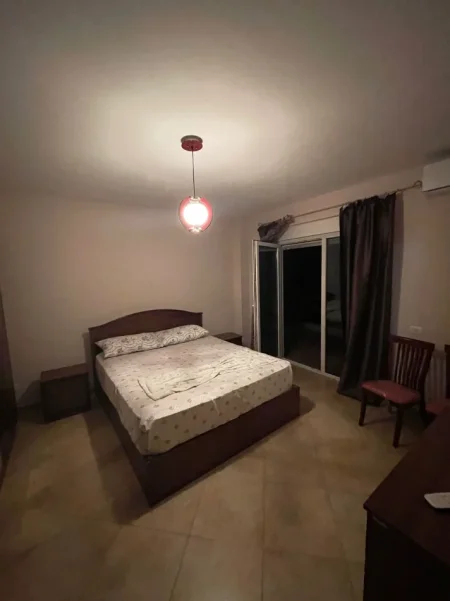 Tirane, jepet me qera apartament 2+1 Kati 4, 115 m² 800 € (RRUGA PETI ,LLIQENI I THATE)