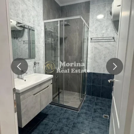 Tirane, jepet me qera apartament 2+1 Kati 3, 100 m² 1.000 € (Myslym Shyri)