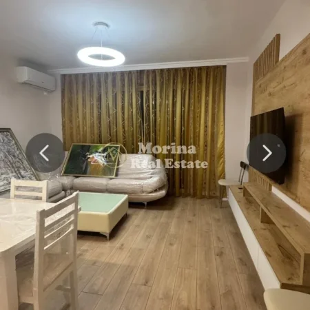 Tirane, jepet me qera apartament 2+1 Kati 3, 100 m² 1.000 € (Myslym Shyri)