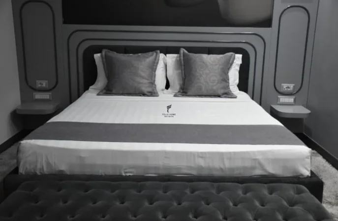 Tirane, shitet hotel , 2.400 m² 5.500.000 € (RRUGA E ELBASANIT)