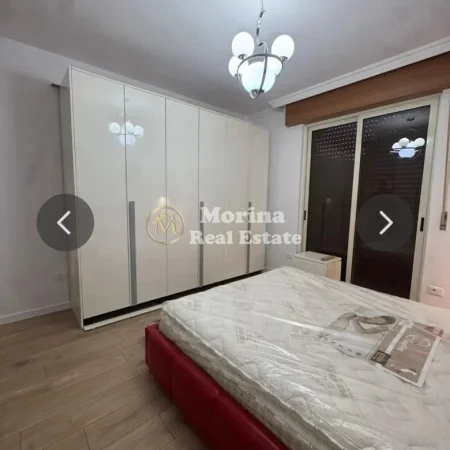 Tirane, jepet me qera apartament 2+1 Kati 3, 100 m² 1.000 € (Myslym Shyri)