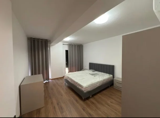Tirane, shitet apartament 2+1+Ballkon Kati 2, 85 m² (Kodra e Diellit)