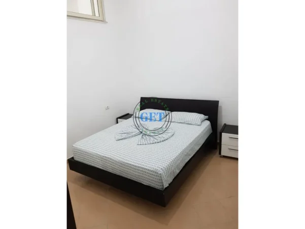 Durres, shitet apartament 1+1 Kati 2, 65 m² 65.000 € (Shkembi i Kavajes)