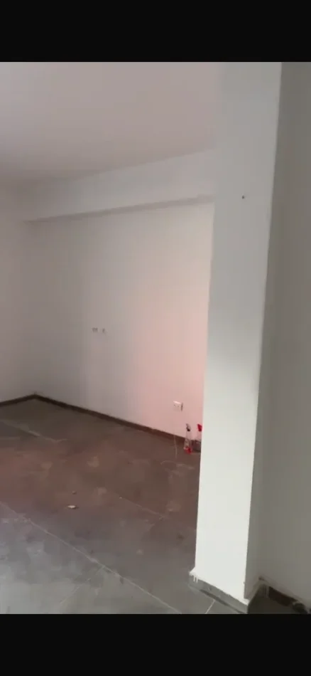 Tirane, shitet apartament 1+1 Kati 1, 50 m² 75.000 € (Kodra e Diellit)