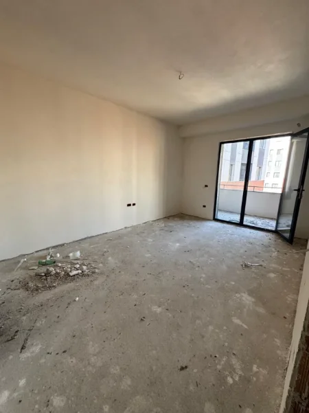 Tirane, shitet apartament 2+1 Kati 8, 120 m² 151.140 € (rruga sokrat miho)
