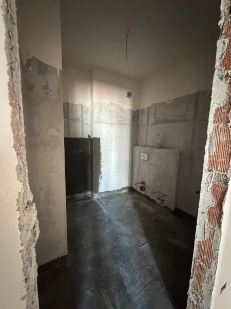 Tirane, shitet apartament 2+1 Kati 8, 120 m² 151.140 € (rruga sokrat miho)