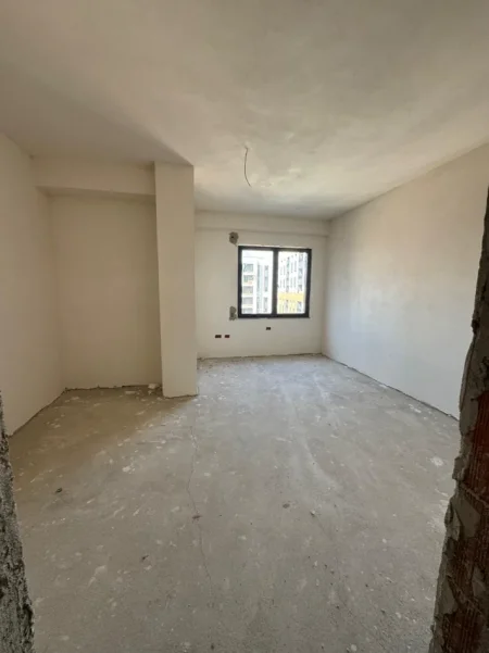 Tirane, shitet apartament 2+1 Kati 8, 120 m² 151.140 € (rruga sokrat miho)