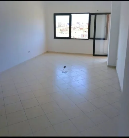 Tirane, shitet apartament 1+1 Kati 6, 78 m² 110.000 € (MISTO MAME)