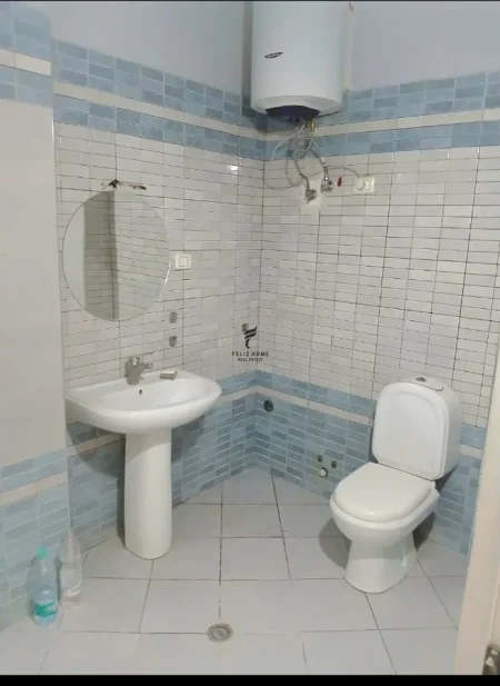 Tirane, shitet apartament 1+1 Kati 6, 78 m² 110.000 € (MISTO MAME)