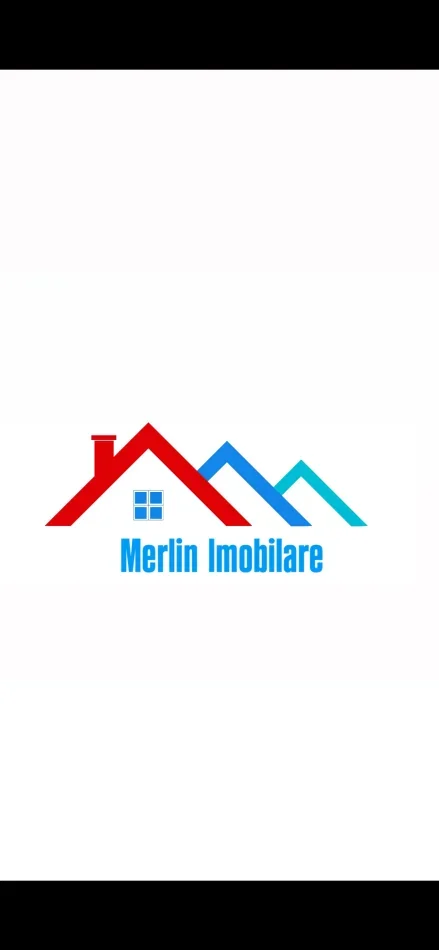 Tirane, jepet me qera 1+1 Kati 1, 265 € 