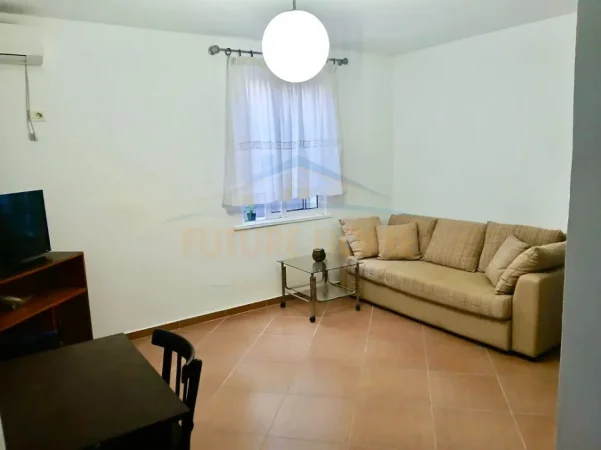 jap me qera apartament 1+1+Ballkon Kati 1, 64 m² 500 € (Atsh)
