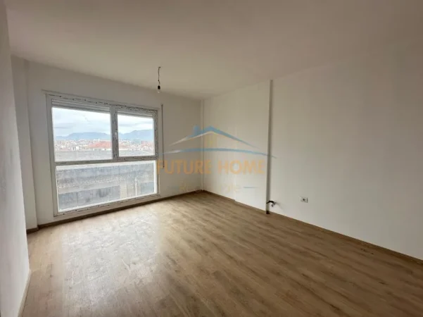 Tirane, shitet apartament 1+1 Kati 3, 59 m² 128.000 € (don bosko)